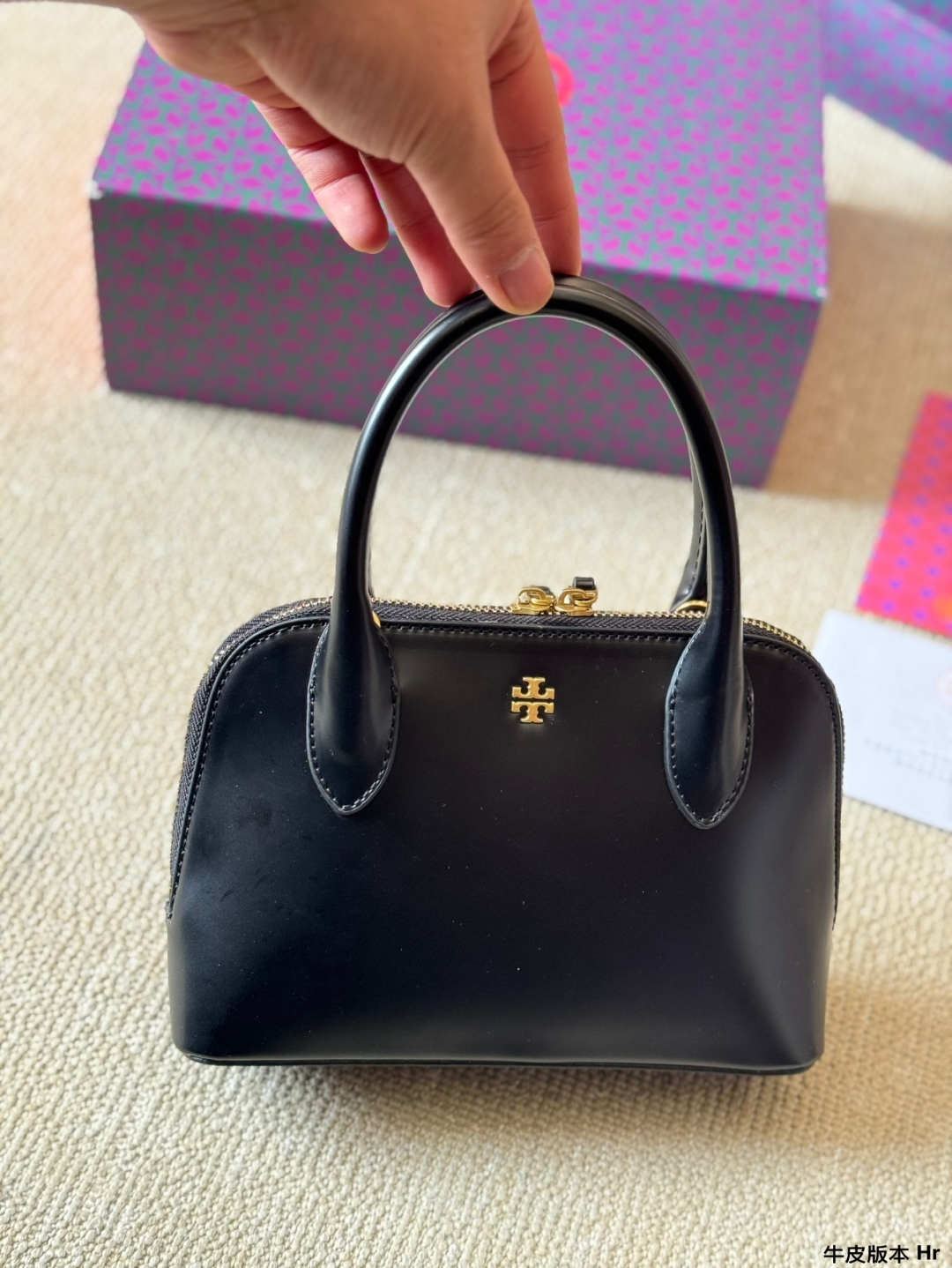 $28.99-Tory Burch-X5781 gallery