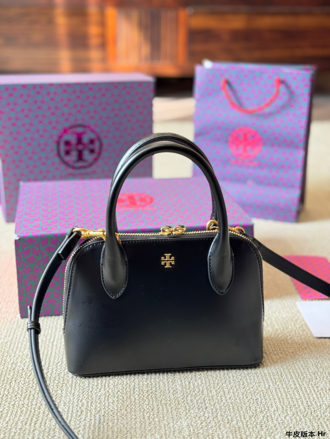 $28.99-Tory Burch-X5781 gallery