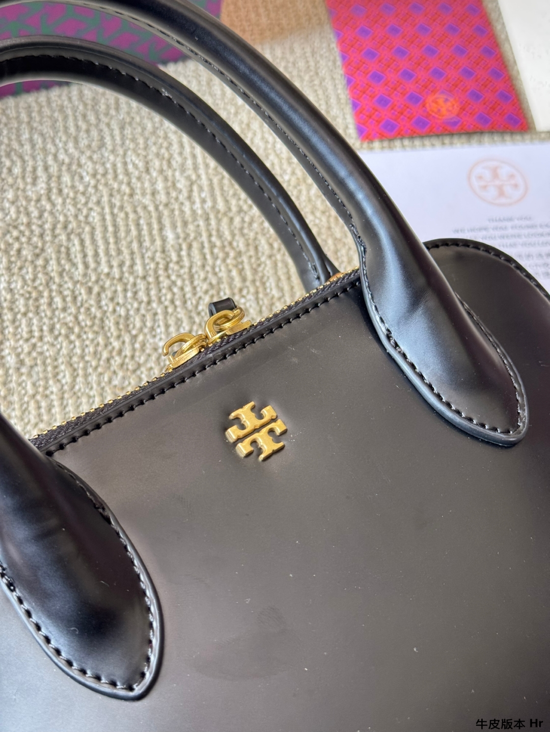 $28.99-Tory Burch-X5781 gallery
