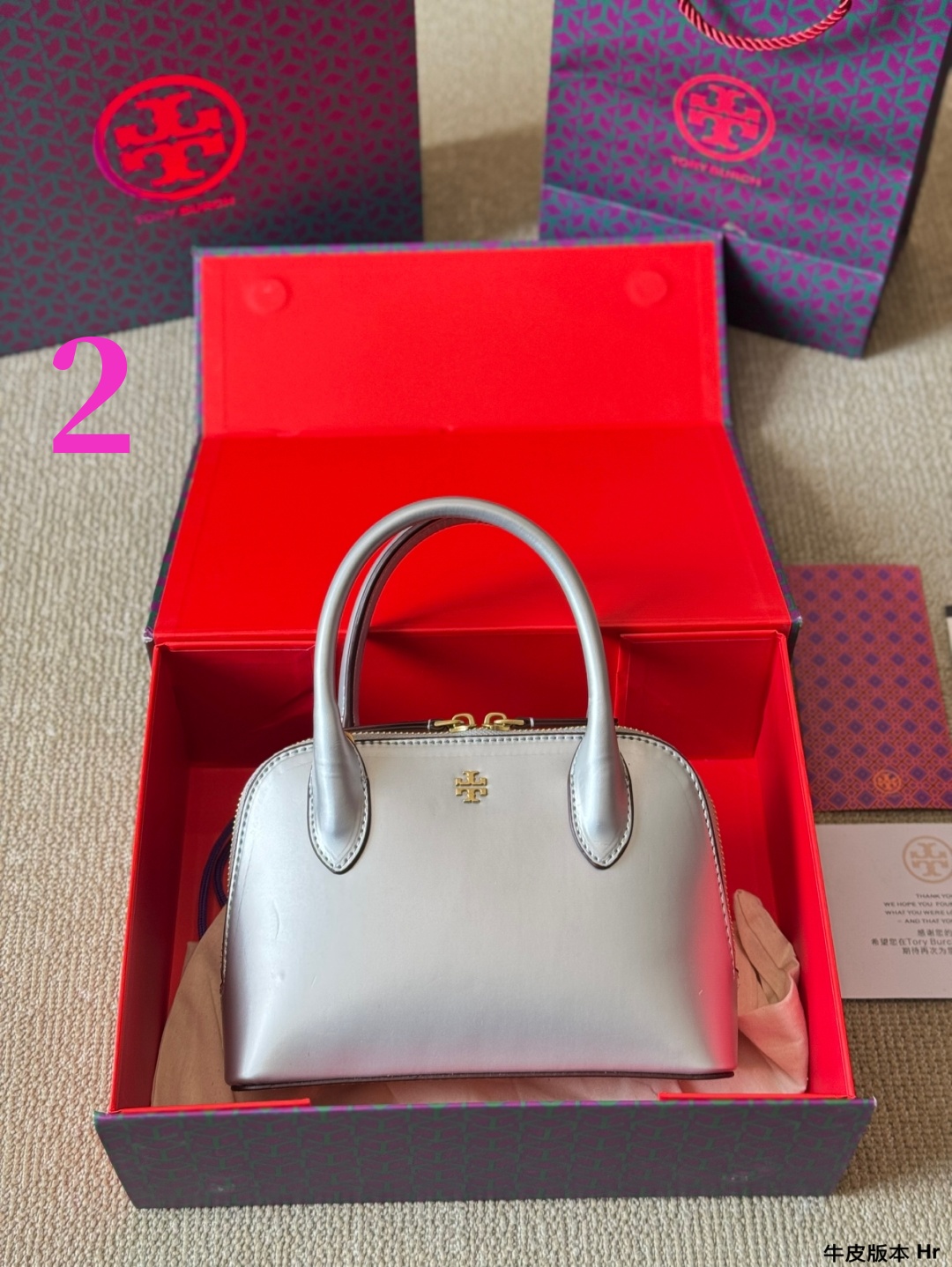 $28.99-Tory Burch-X5781 gallery