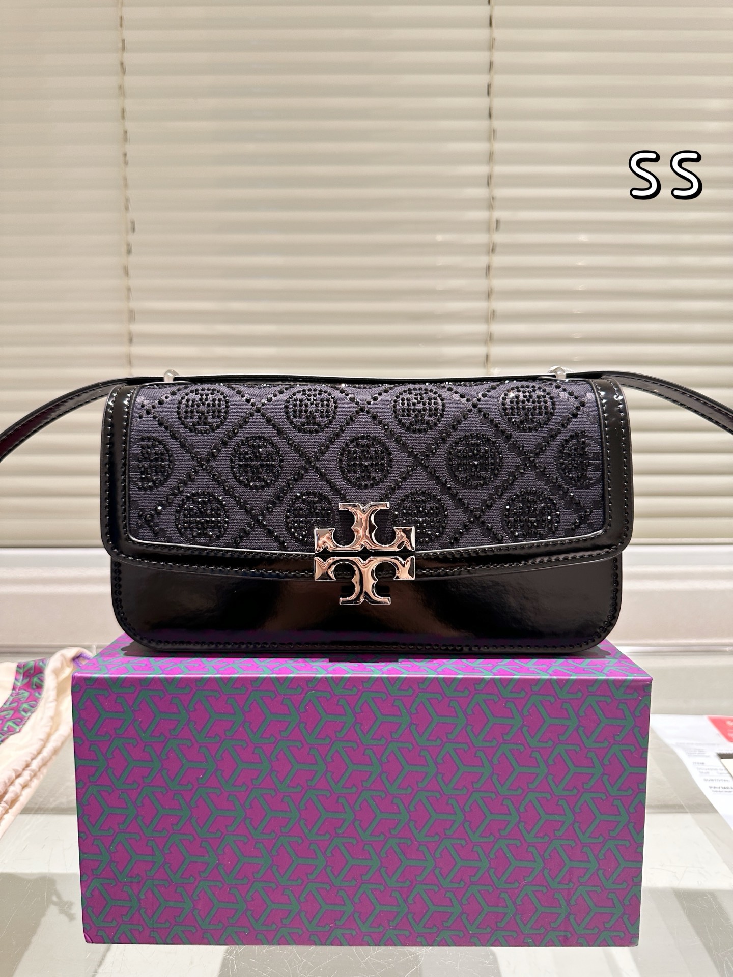 $28.99-Tory Burch-X5800 gallery