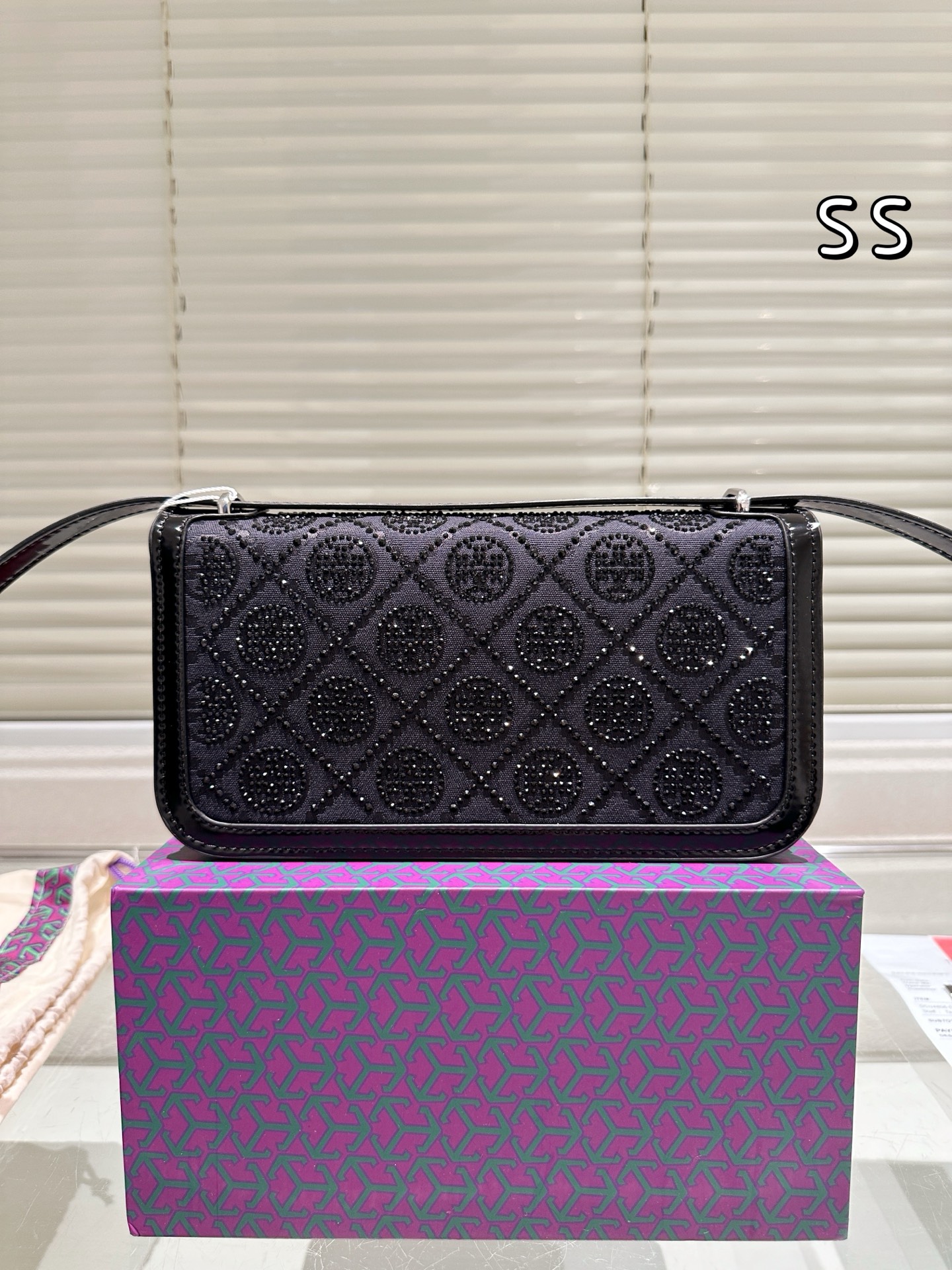 $28.99-Tory Burch-X5800 gallery