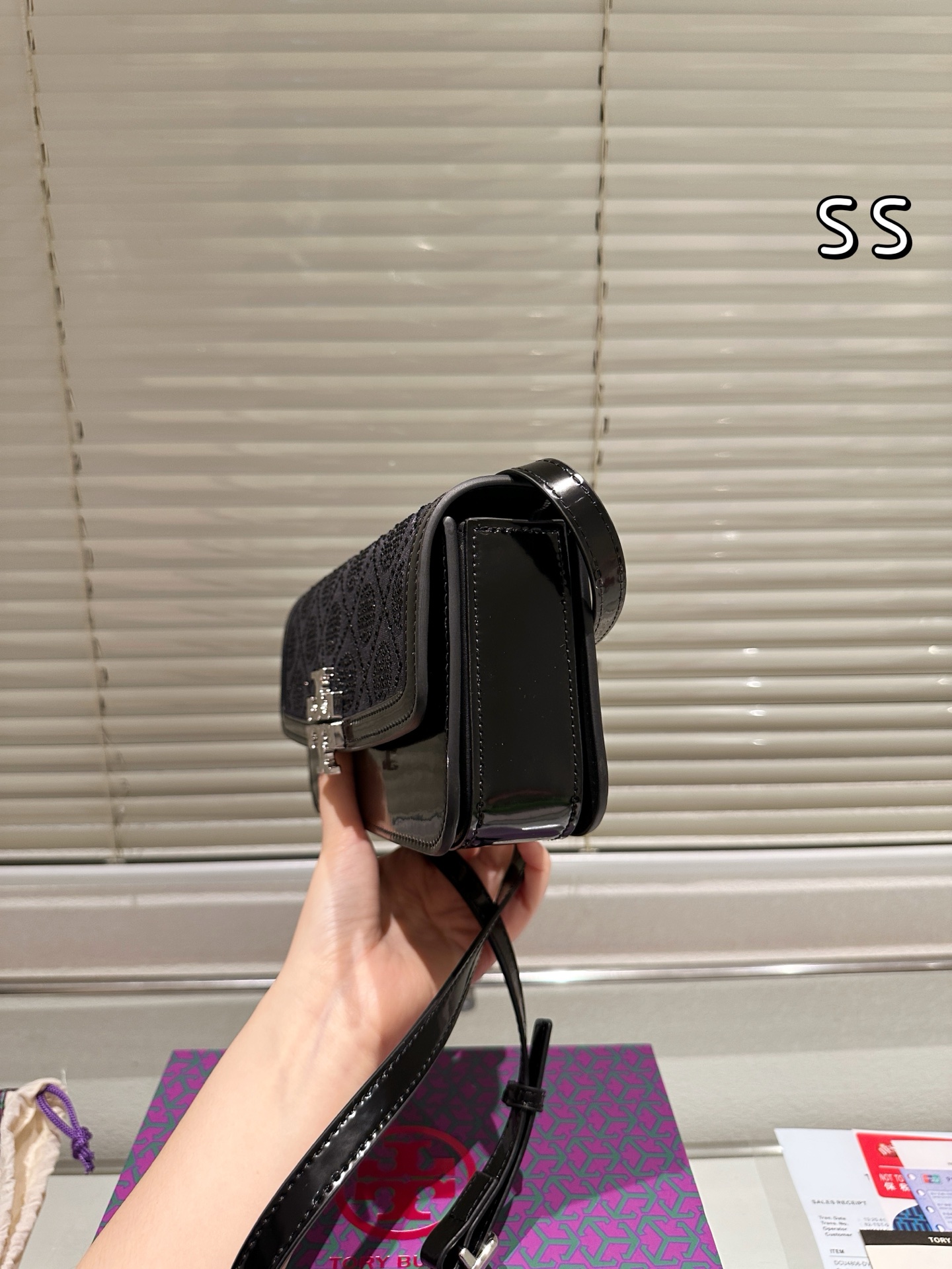 $28.99-Tory Burch-X5800 gallery