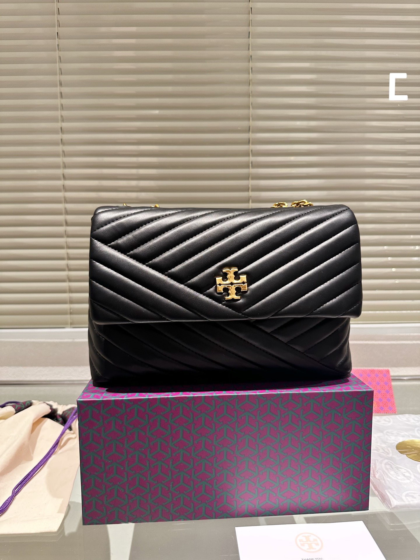 $28.99-Tory burch-X5359 gallery