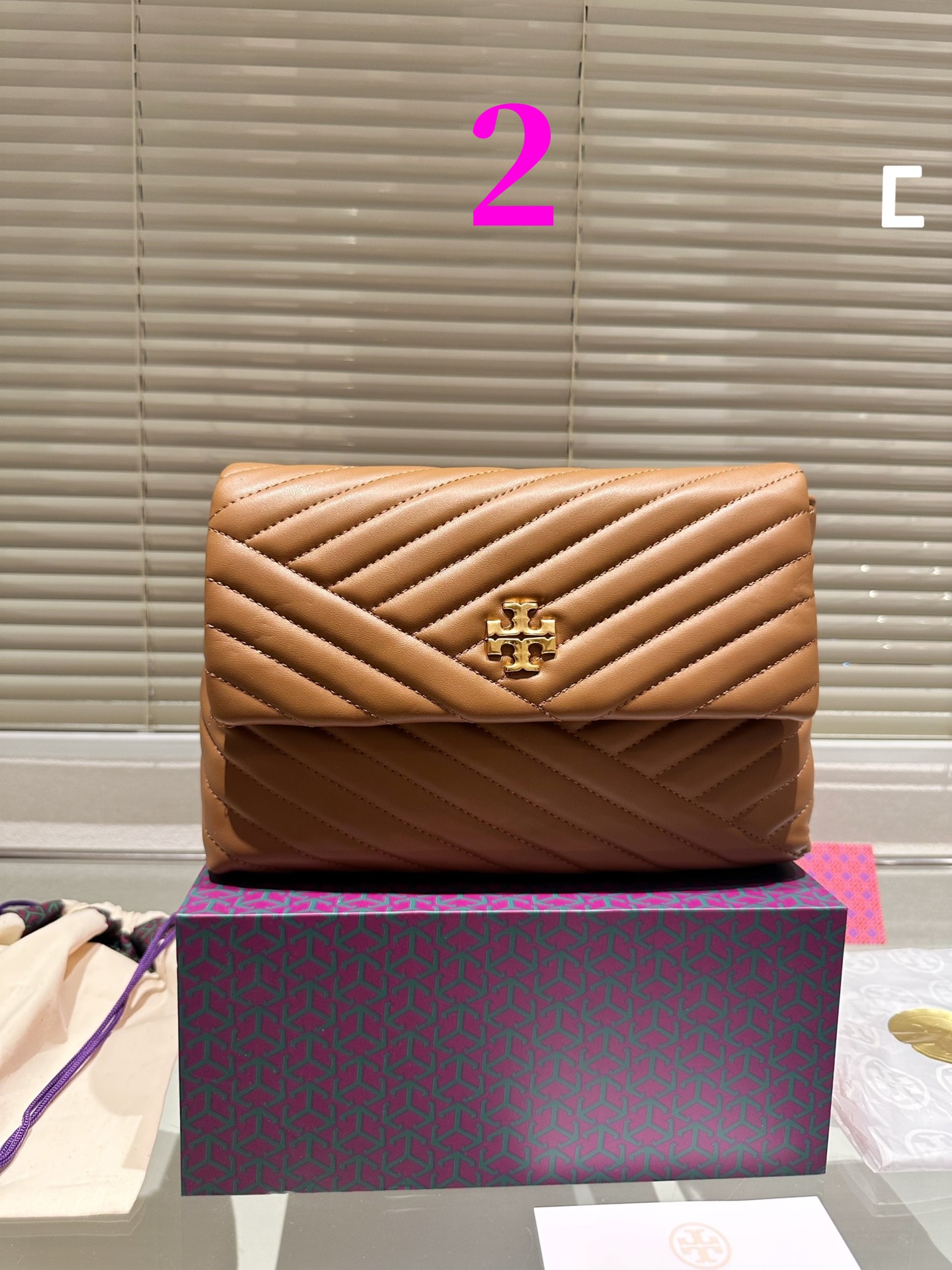 $28.99-Tory burch-X5359 gallery