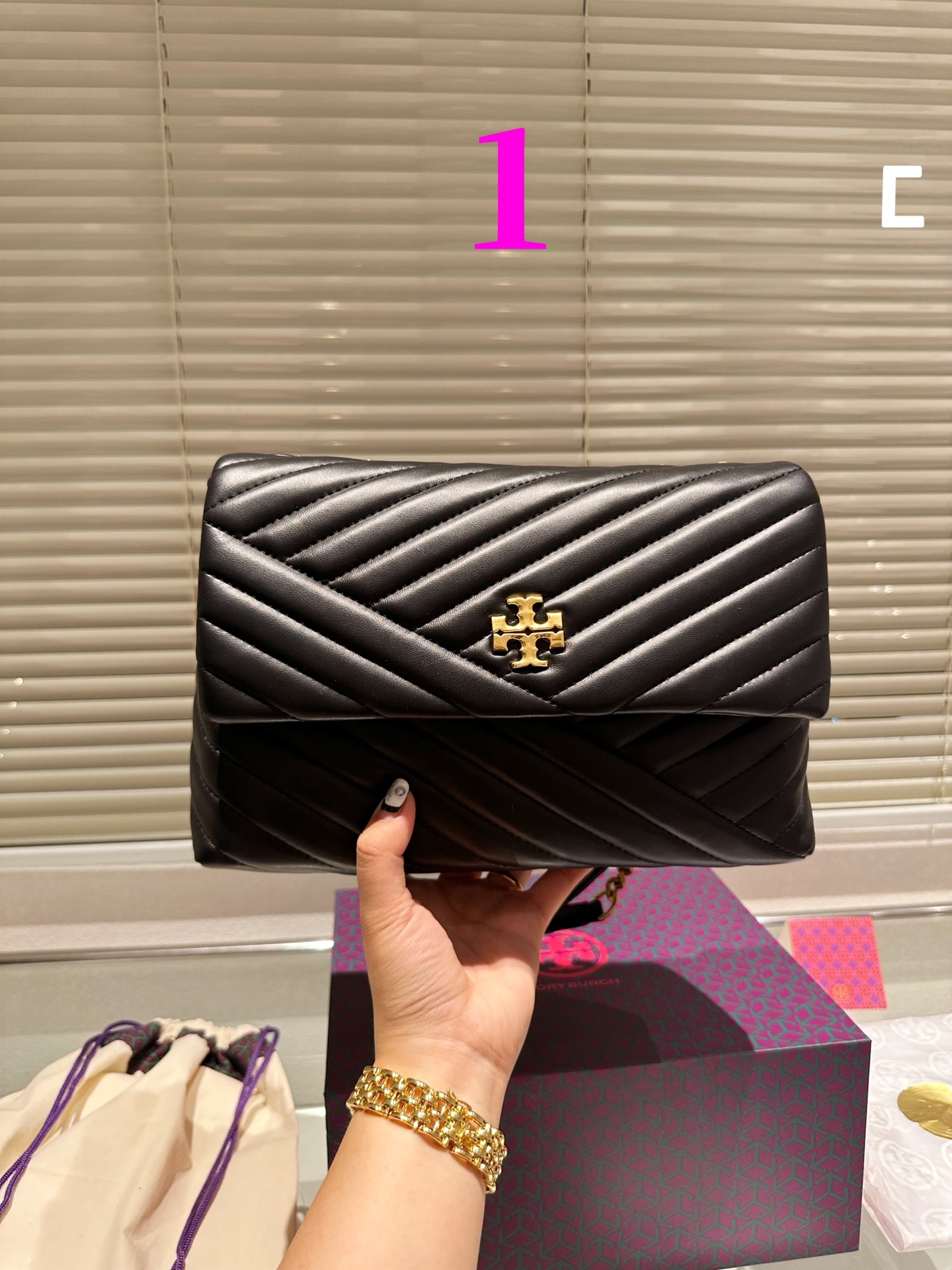 $28.99-Tory burch-X5359 gallery
