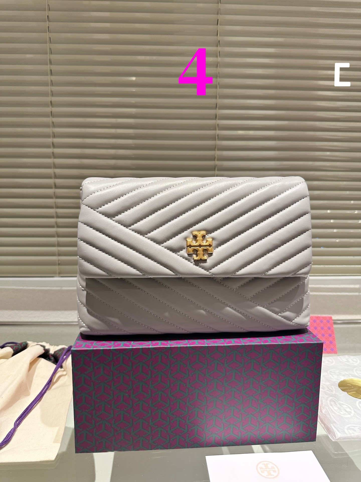 $28.99-Tory burch-X5359 gallery