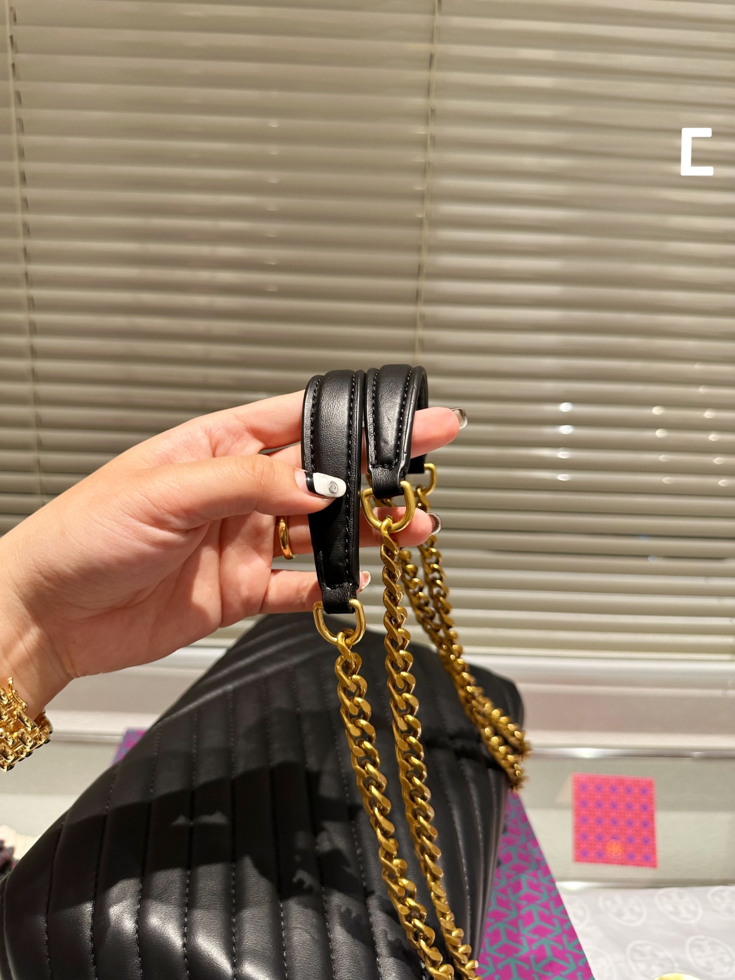 $28.99-Tory burch-X5359 gallery