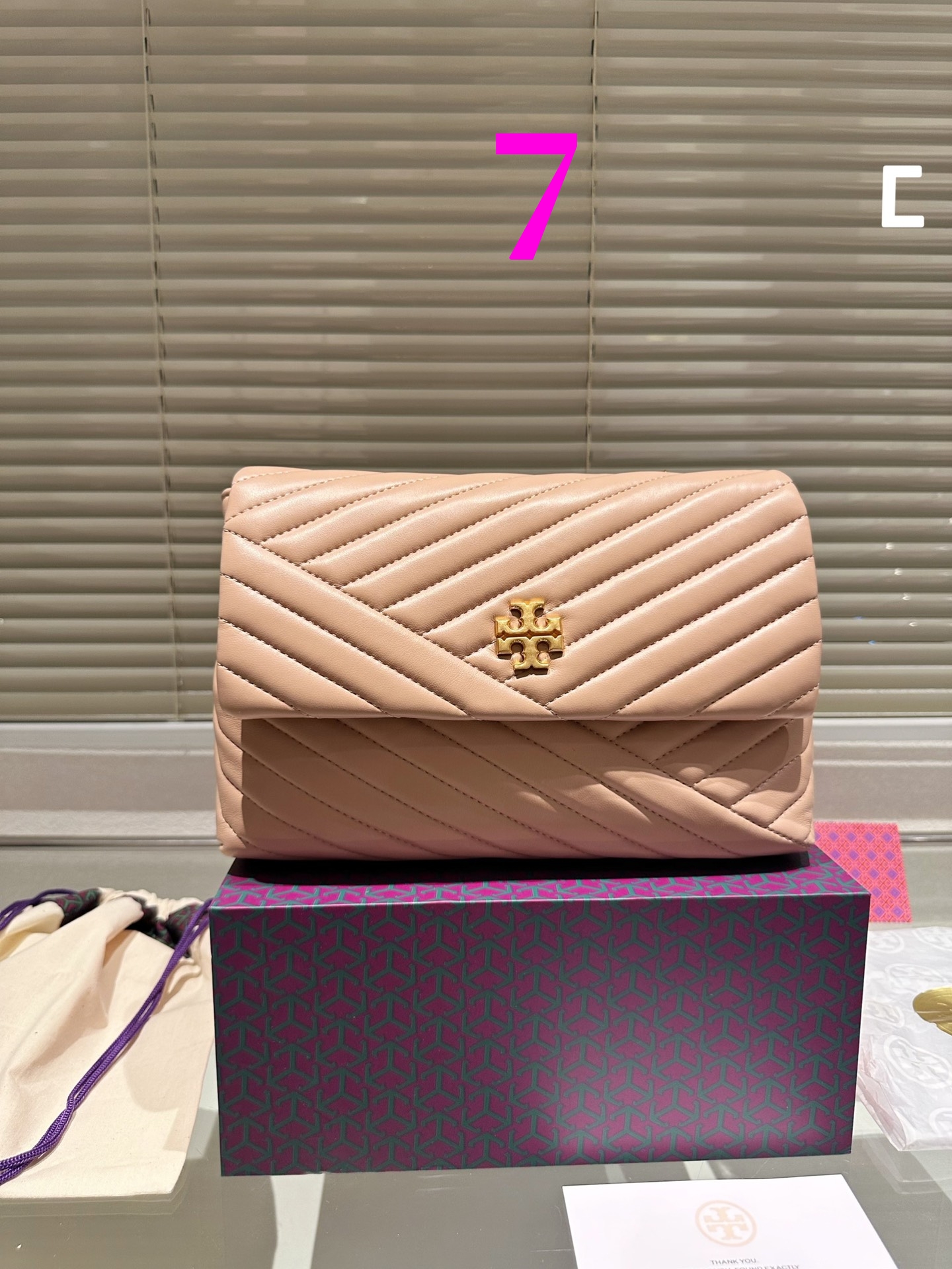 $28.99-Tory burch-X5359 gallery