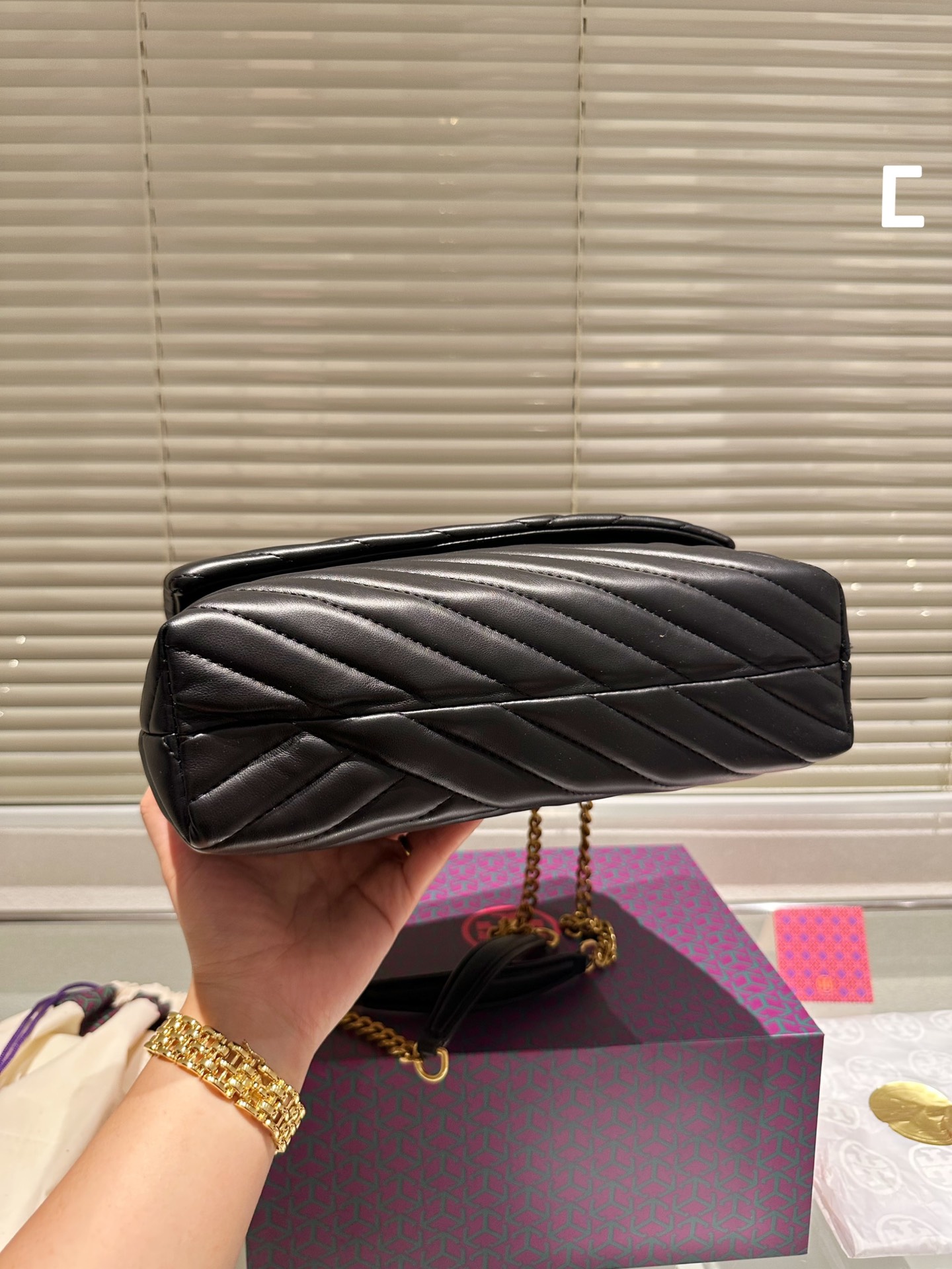 $28.99-Tory burch-X5359 gallery