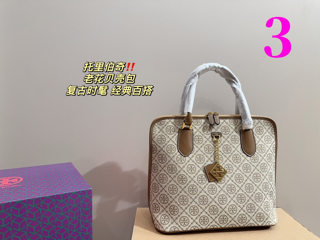 $28.99-Tory burch-X5382 gallery