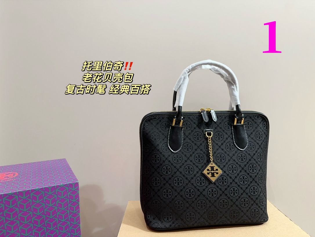 $28.99-Tory burch-X5382 gallery