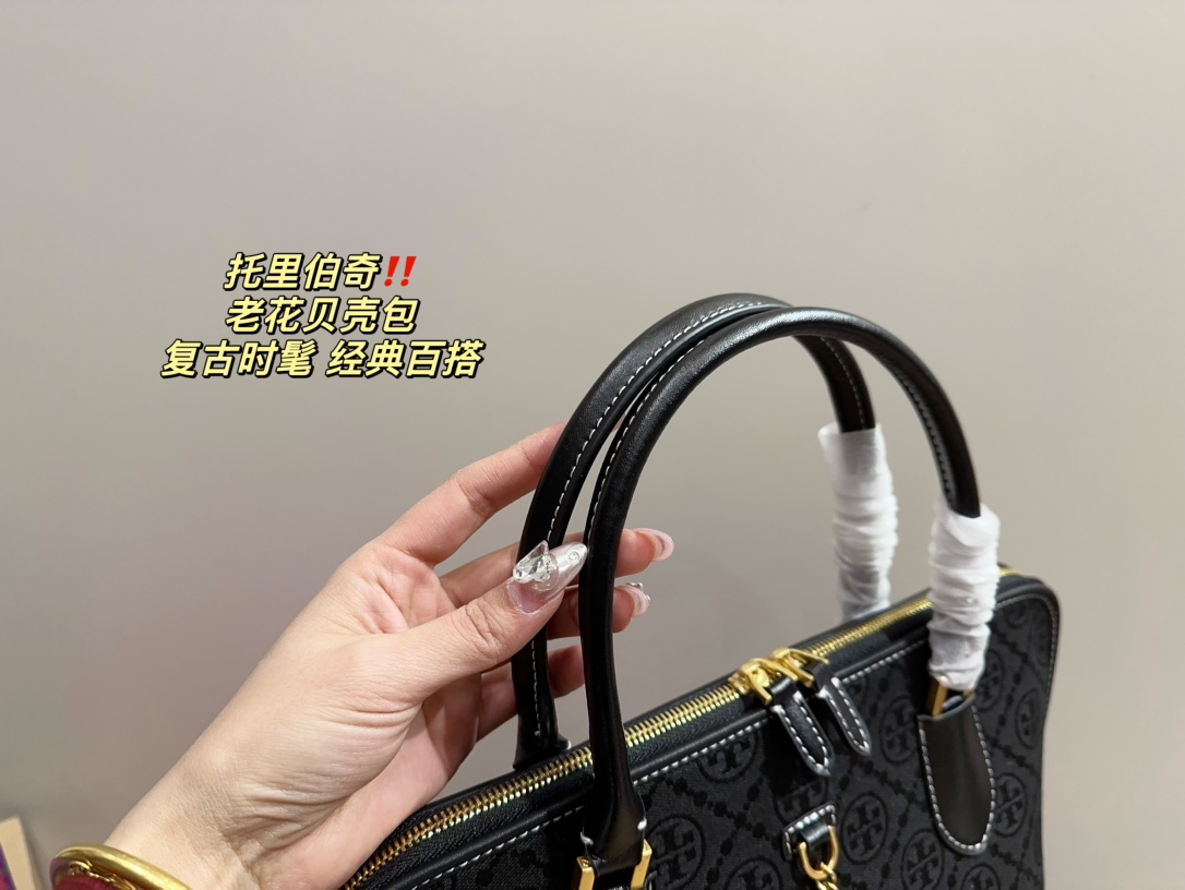 $28.99-Tory burch-X5382 gallery