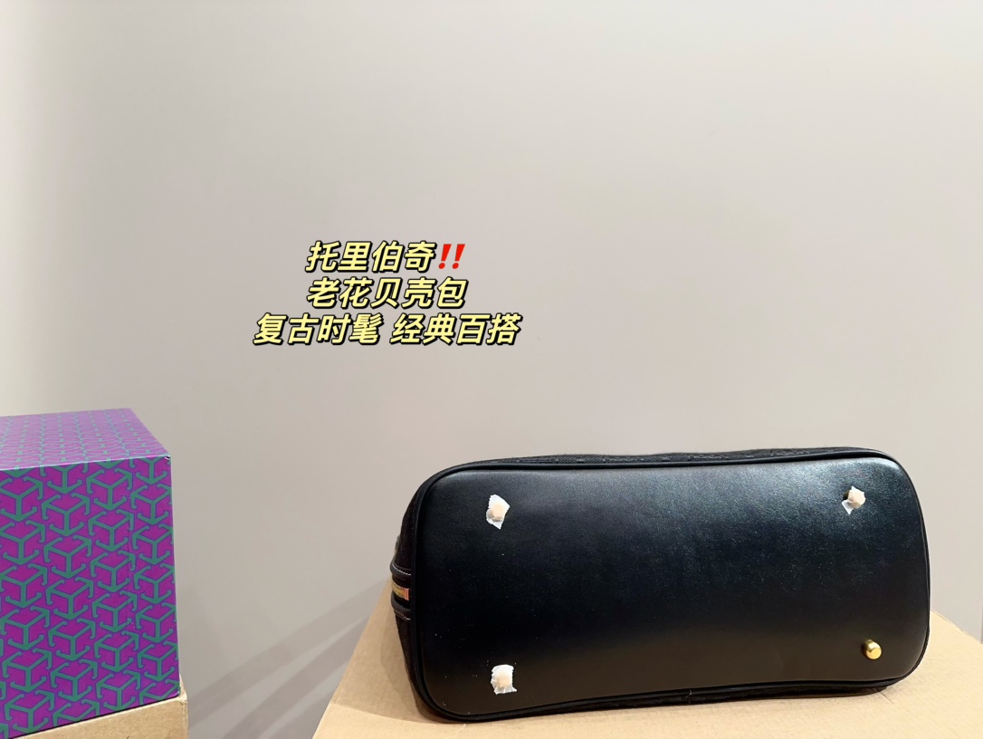 $28.99-Tory burch-X5382 gallery