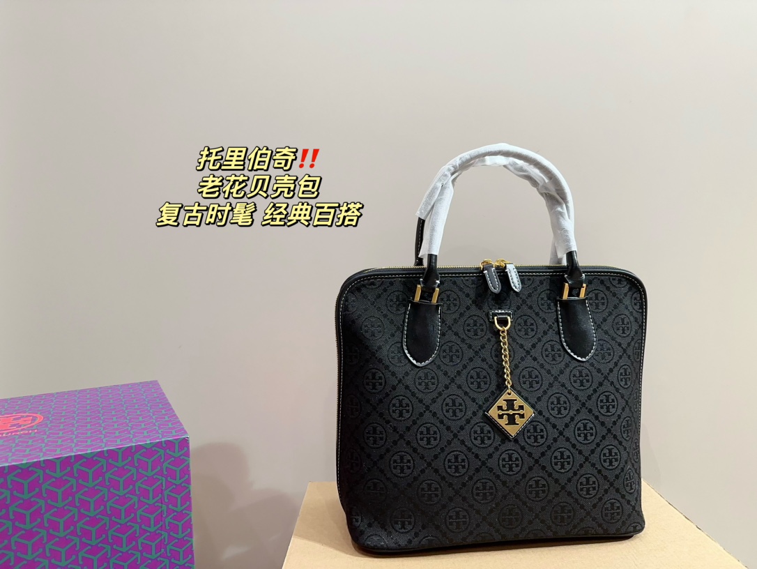 $28.99-Tory burch-X5382 gallery