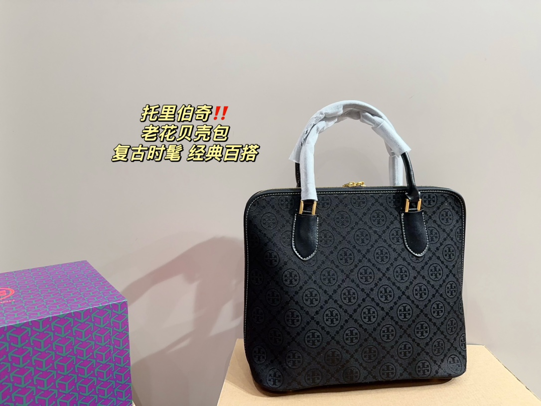 $28.99-Tory burch-X5382 gallery