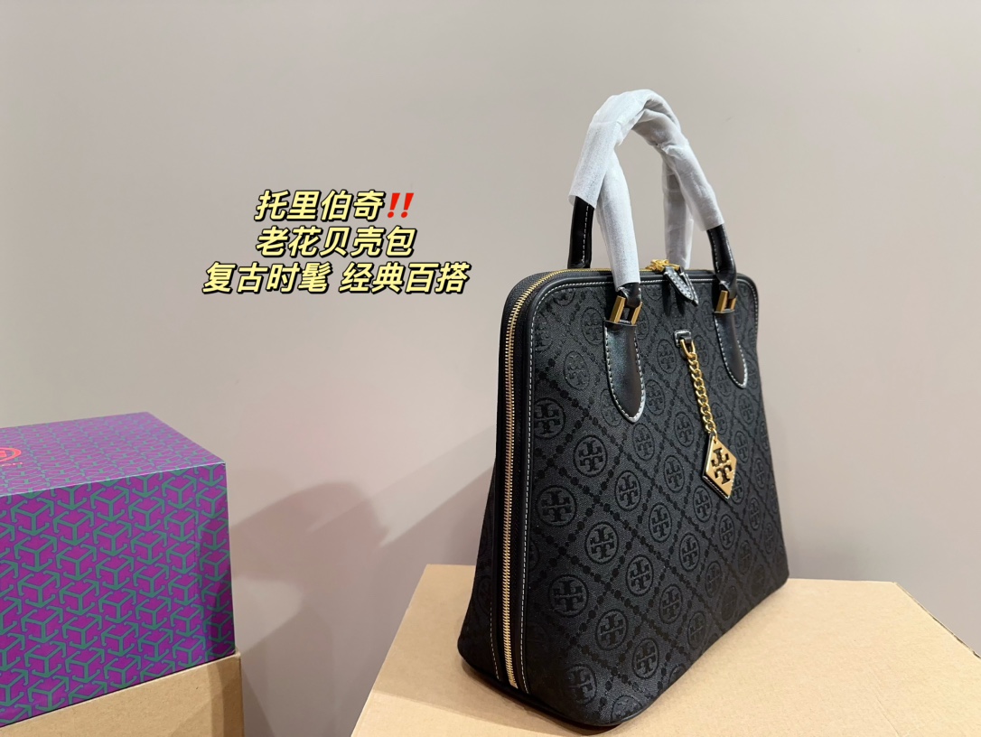 $28.99-Tory burch-X5382 gallery