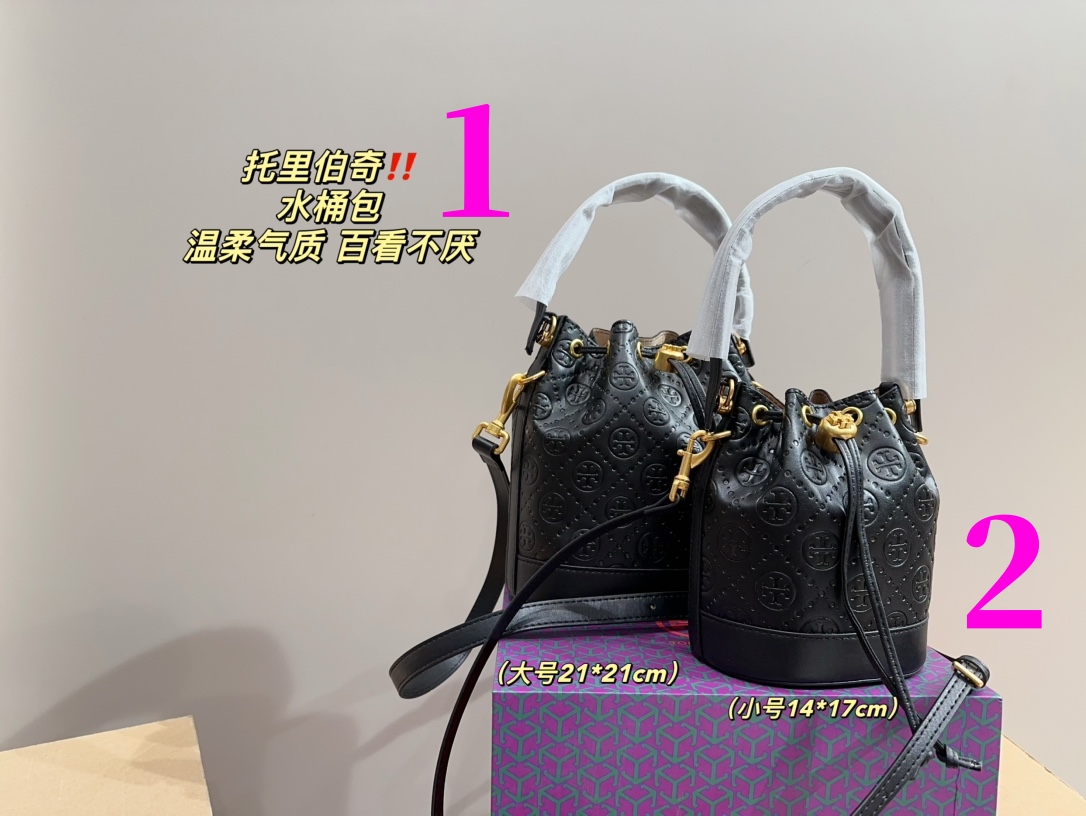 $28.99-Tory burch-X5386 gallery