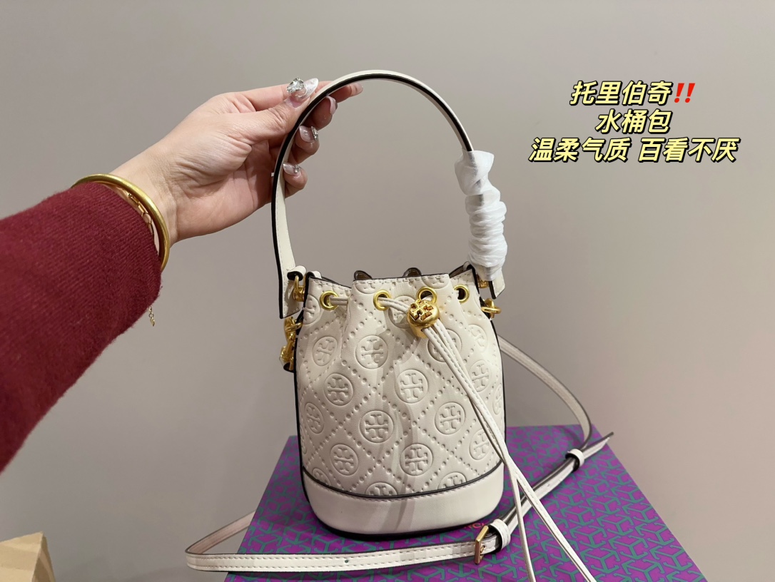 $28.99-Tory burch-X5386 gallery