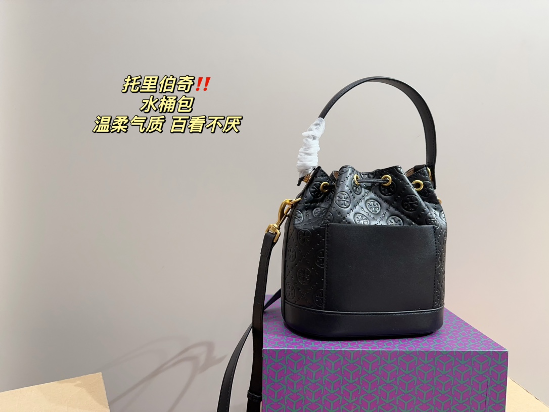 $28.99-Tory burch-X5386 gallery
