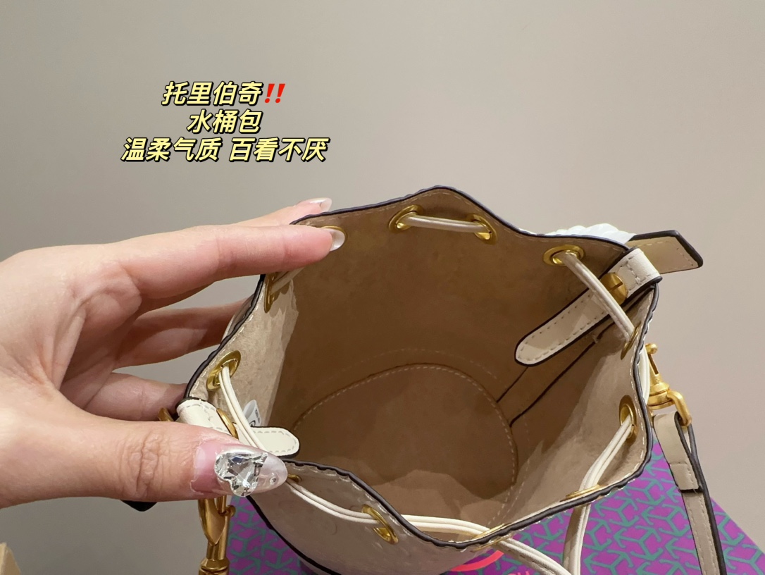 $28.99-Tory burch-X5386 gallery