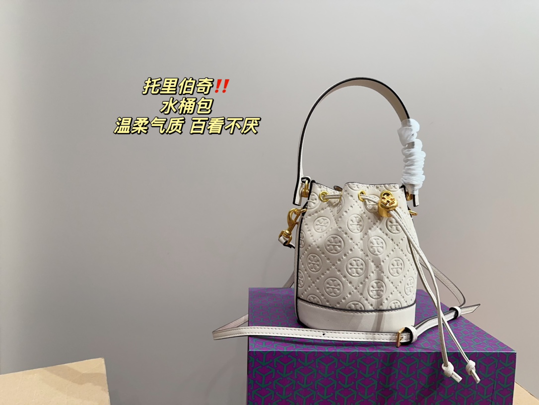 $28.99-Tory burch-X5386 gallery
