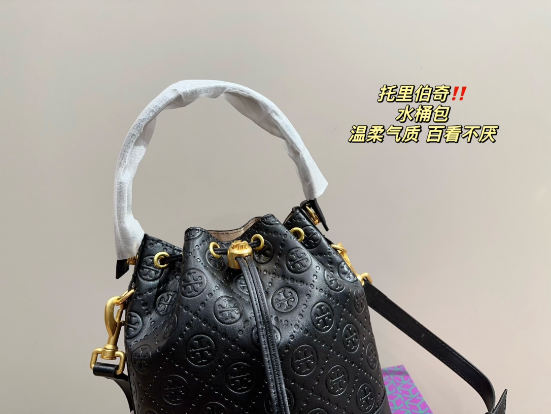 $28.99-Tory burch-X5386 gallery