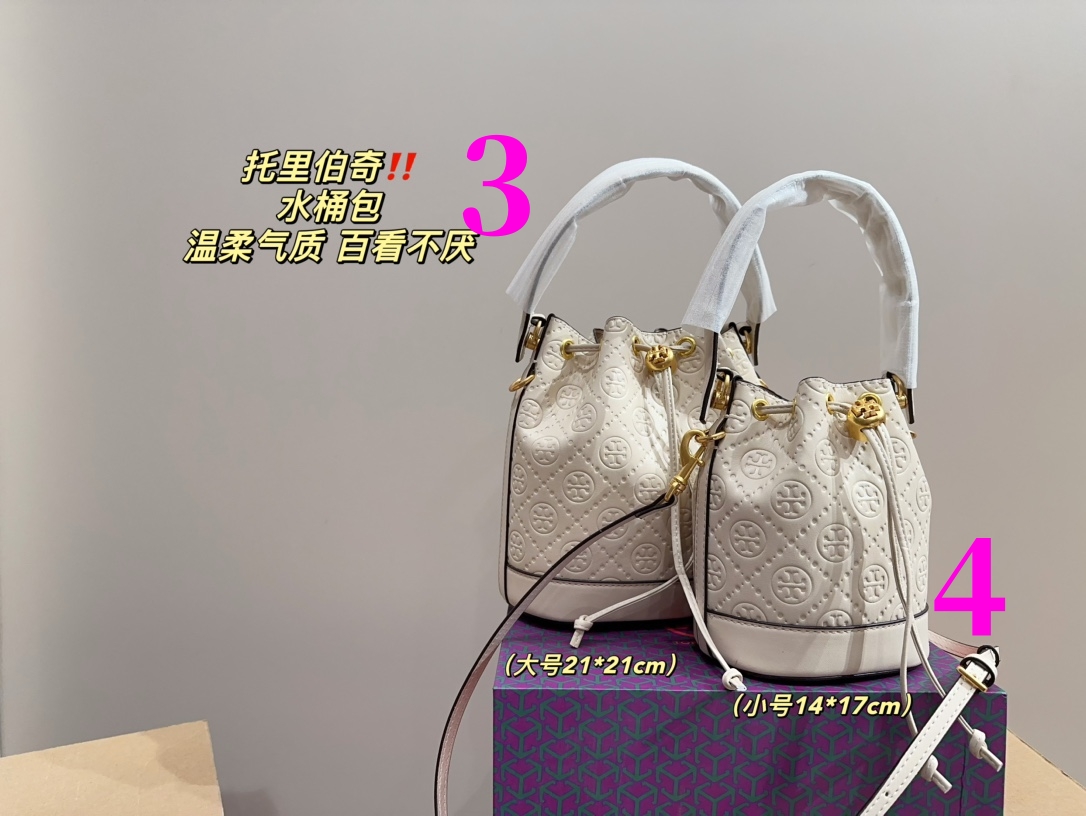 $28.99-Tory burch-X5386 gallery
