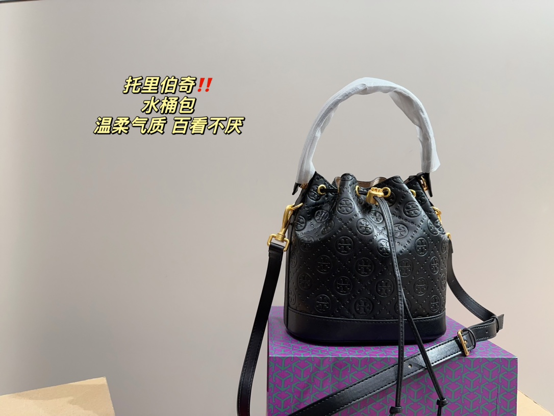 $28.99-Tory burch-X5386 gallery