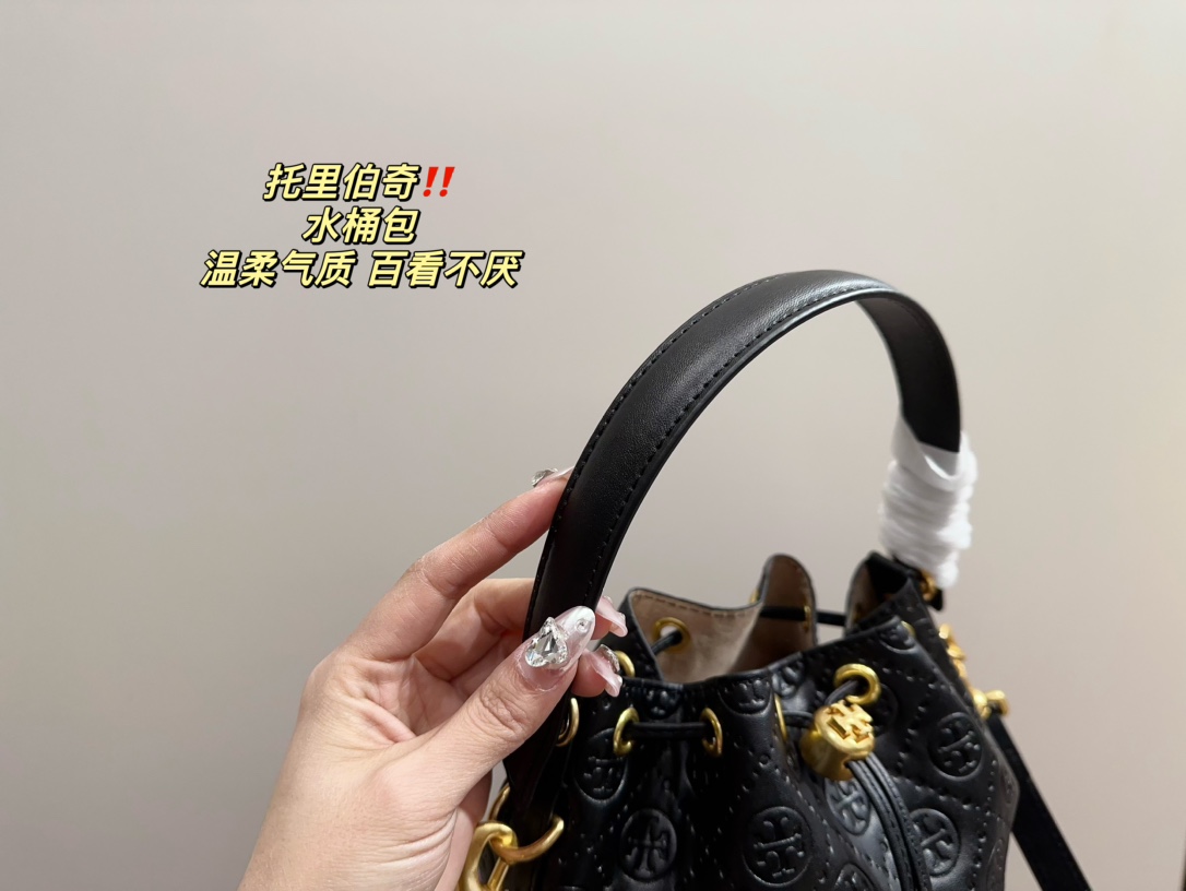 $28.99-Tory burch-X5386 gallery