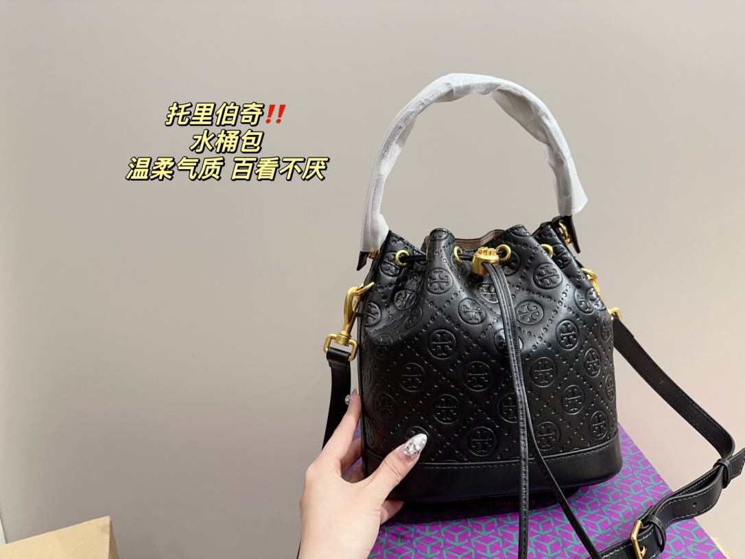 $28.99-Tory burch-X5386 gallery