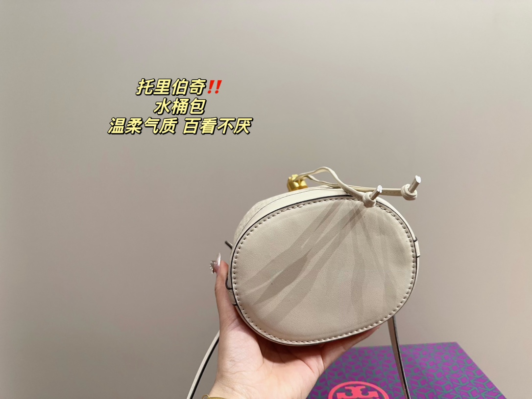 $28.99-Tory burch-X5386 gallery