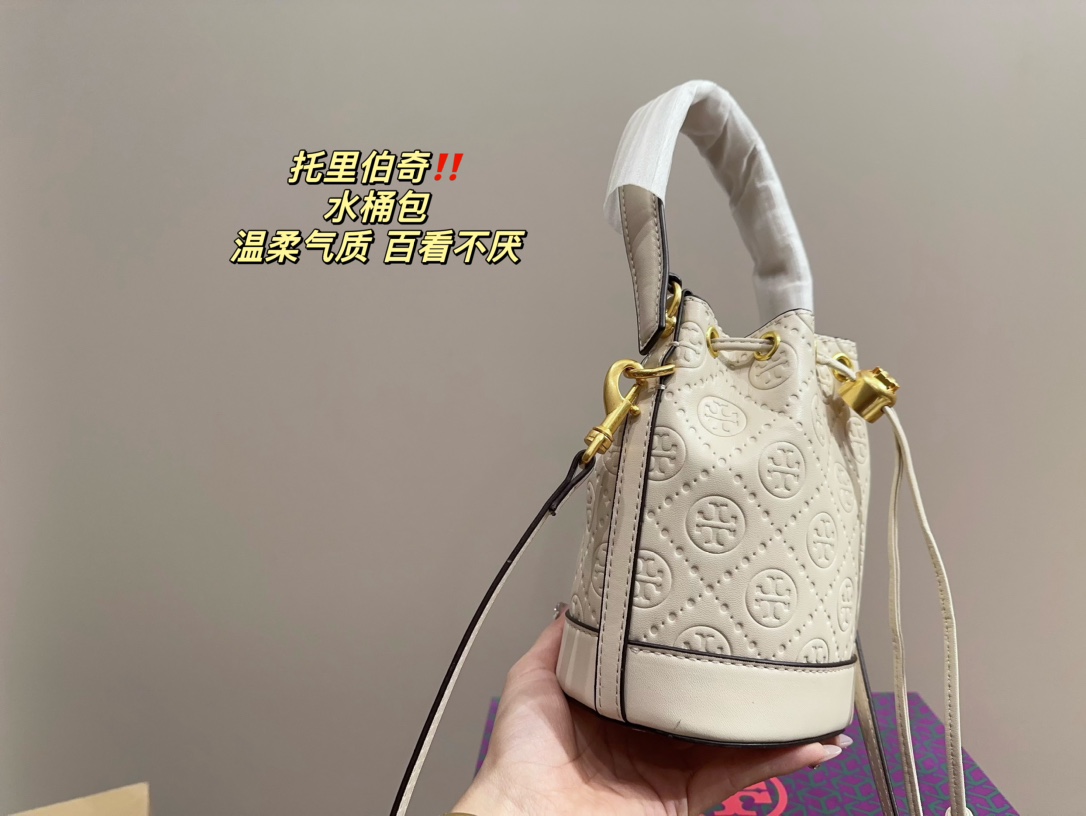 $28.99-Tory burch-X5386 gallery