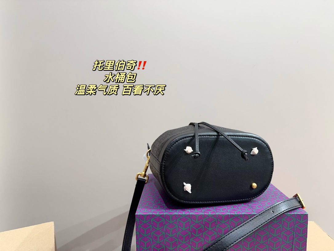 $28.99-Tory burch-X5386 gallery