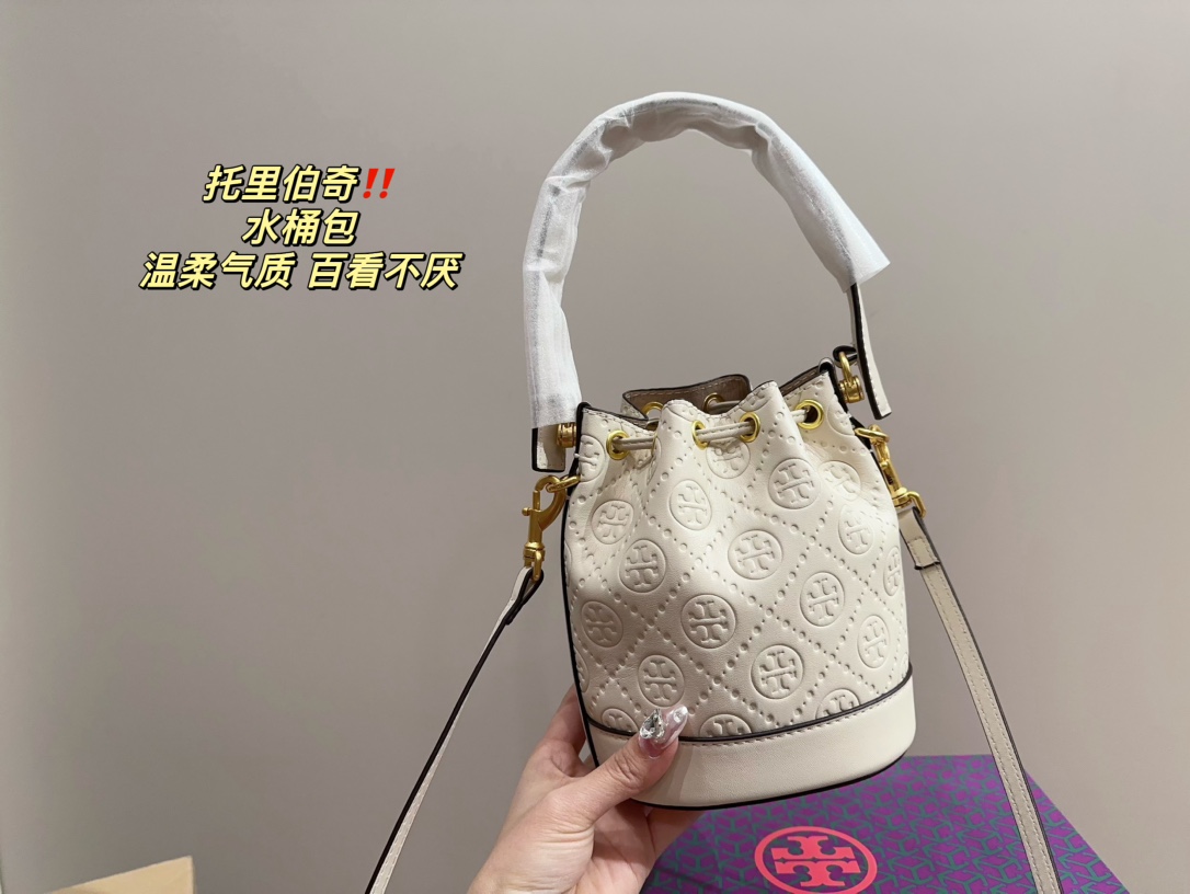 $28.99-Tory burch-X5386 gallery