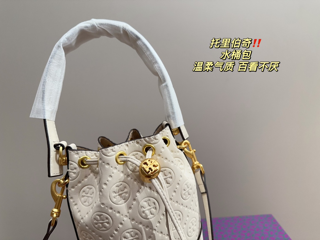 $28.99-Tory burch-X5386 gallery