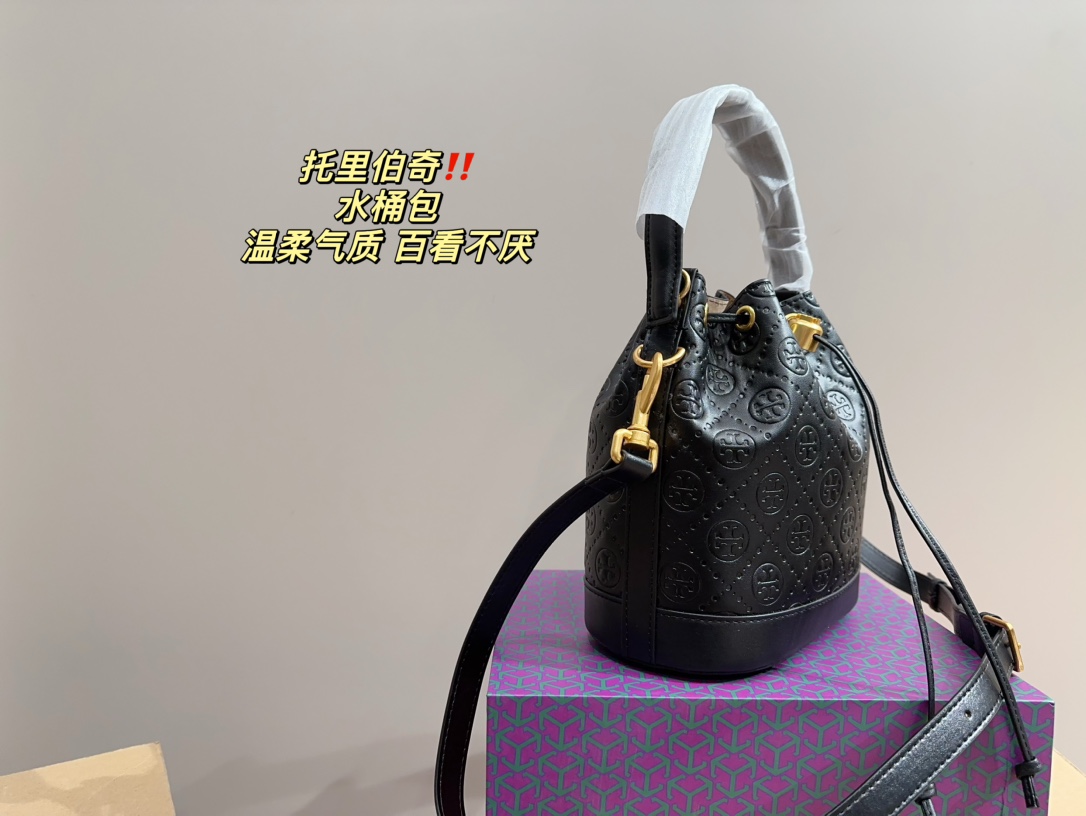 $28.99-Tory burch-X5386 gallery