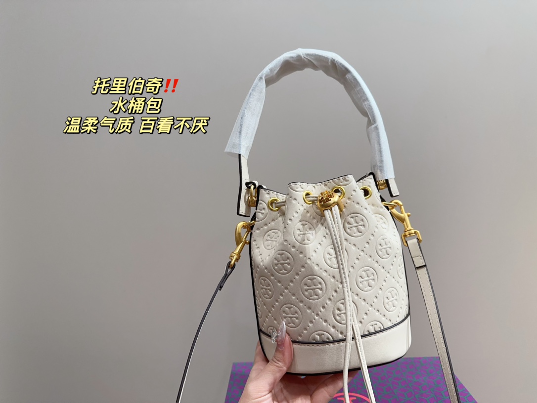 $28.99-Tory burch-X5386 gallery