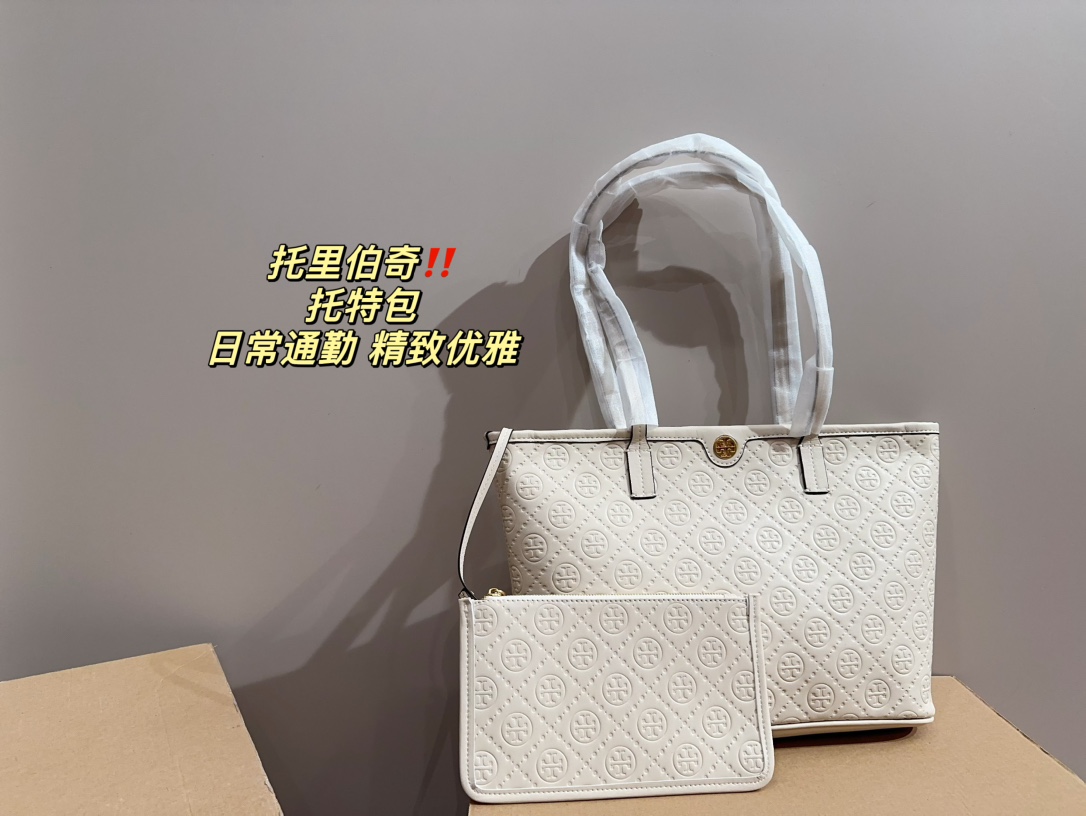$28.99-Tory burch-X5391 gallery