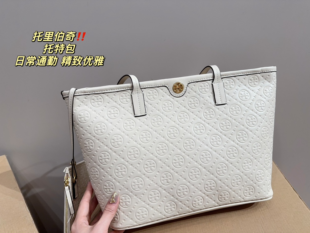 $28.99-Tory burch-X5391 gallery