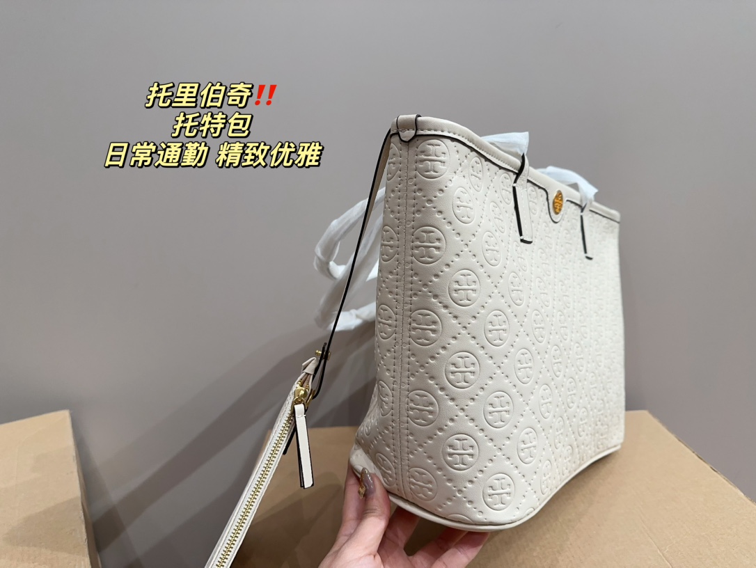 $28.99-Tory burch-X5391 gallery