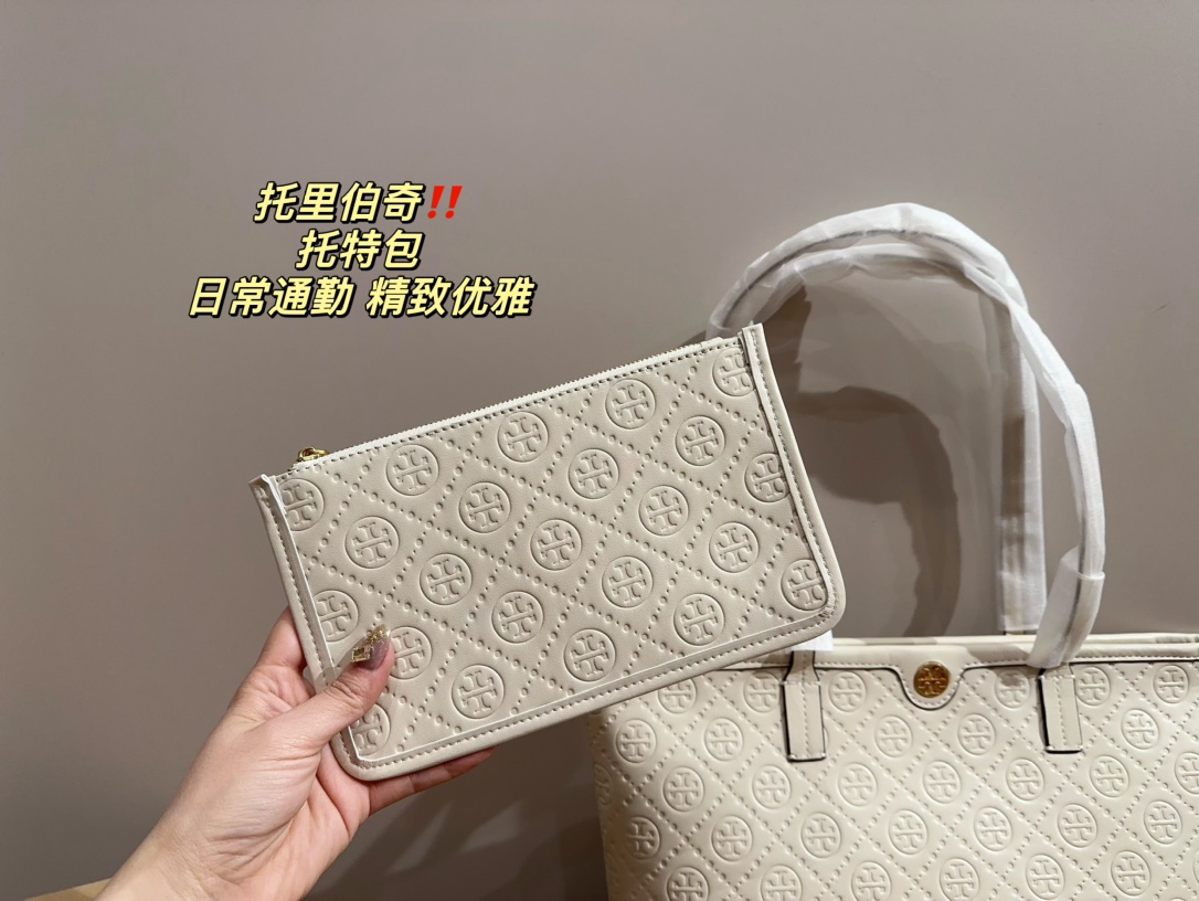 $28.99-Tory burch-X5391 gallery