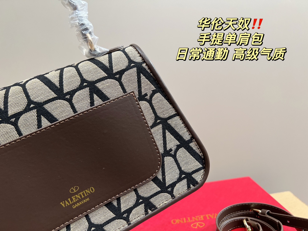 $28.99-VALENTINO-X5457 gallery