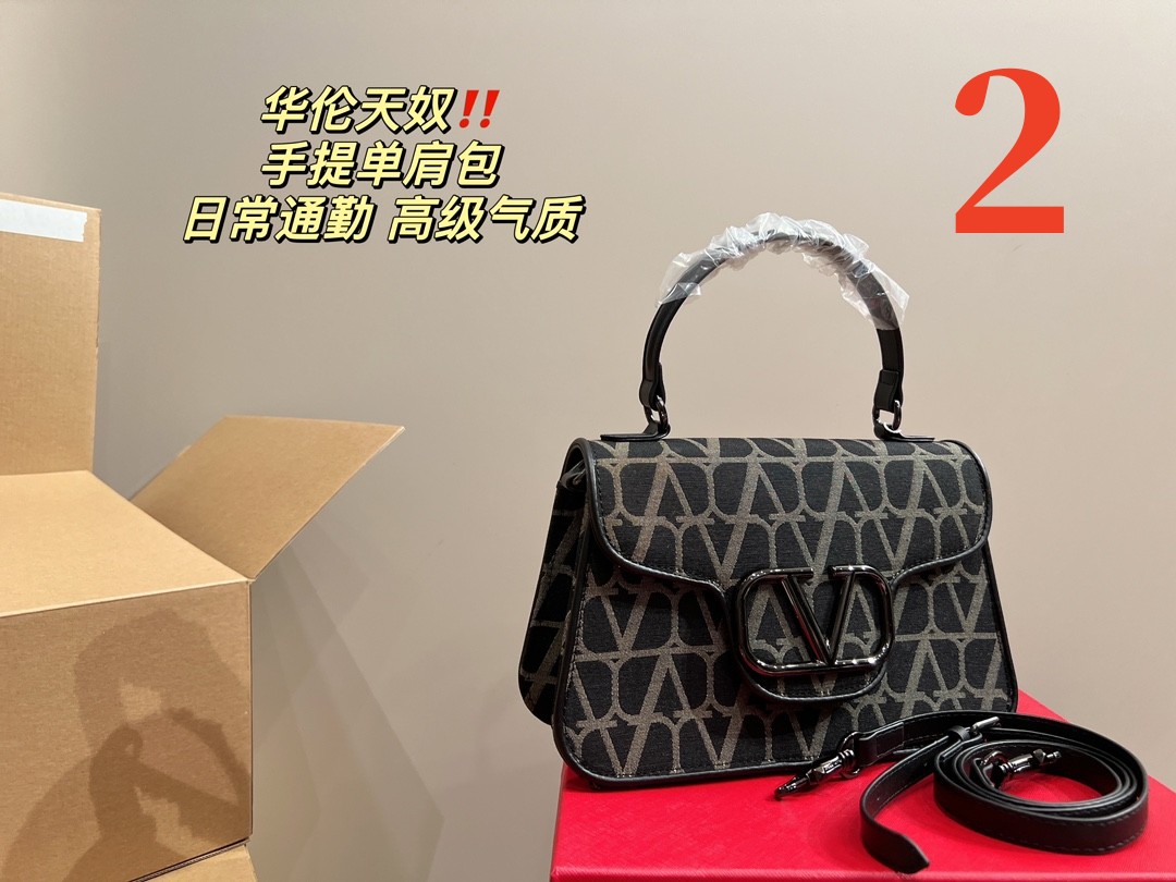 $28.99-VALENTINO-X5457 gallery