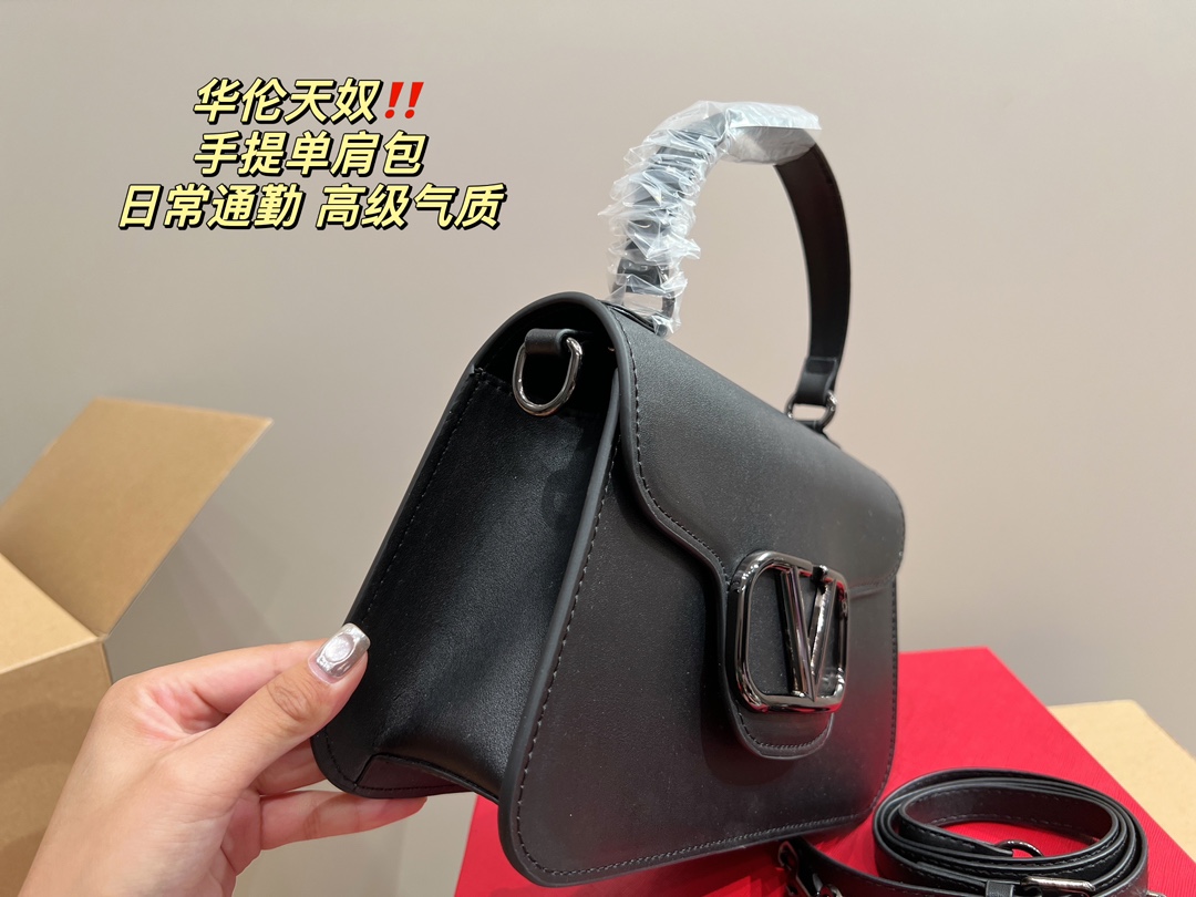 $28.99-VALENTINO-X5457 gallery