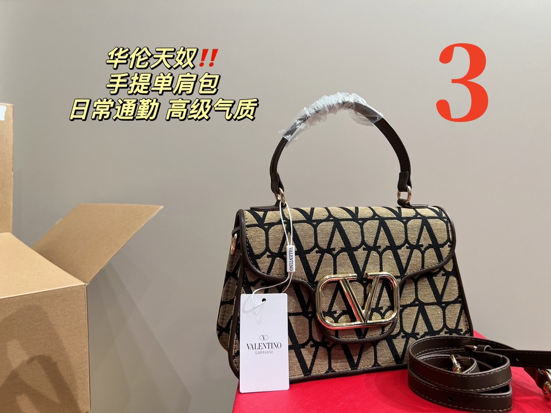$28.99-VALENTINO-X5457 gallery