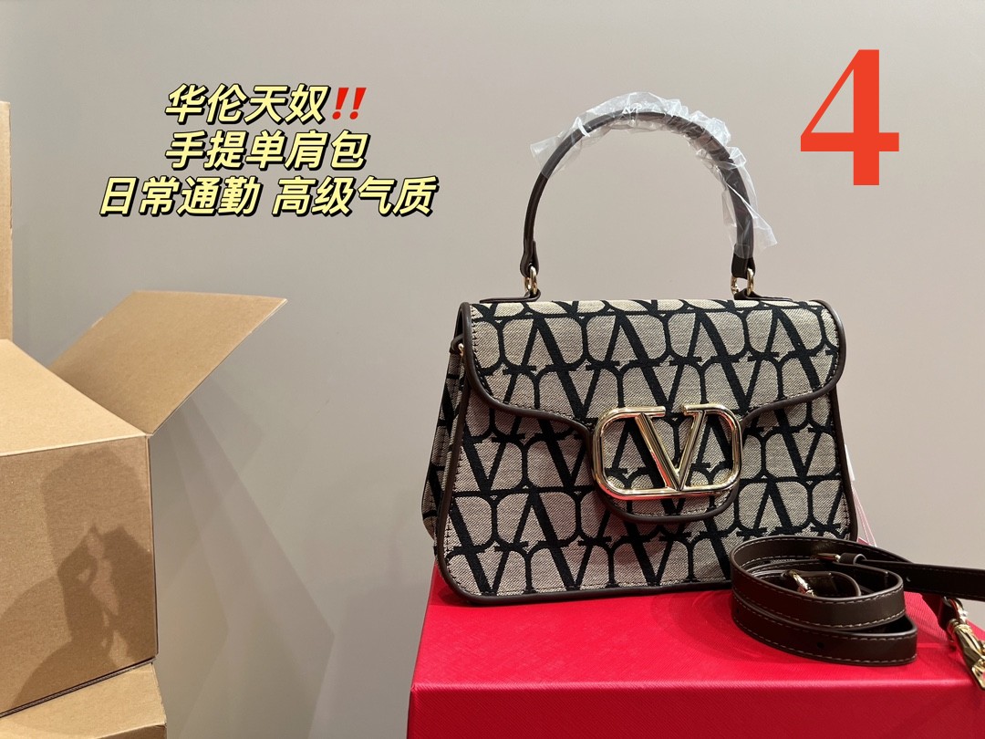 $28.99-VALENTINO-X5457 gallery