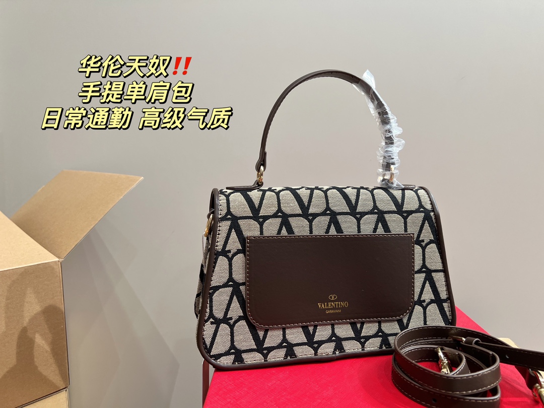 $28.99-VALENTINO-X5457 gallery