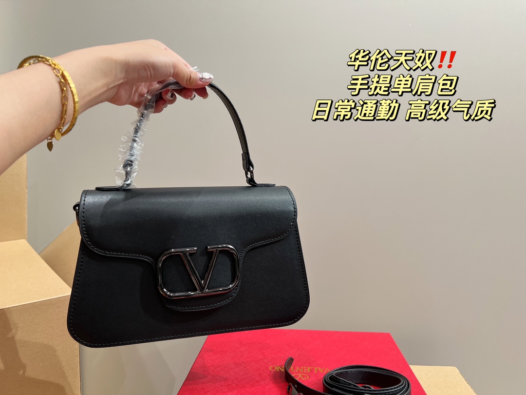 $28.99-VALENTINO-X5457 gallery