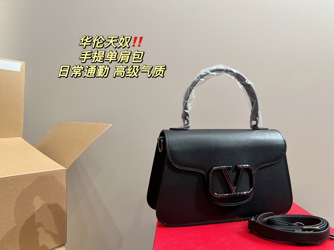 $28.99-VALENTINO-X5457 gallery